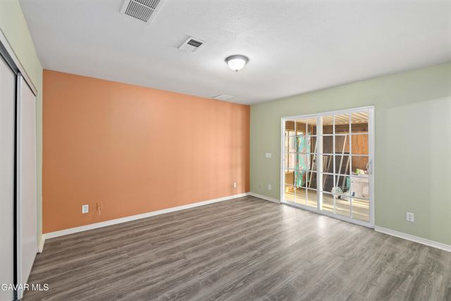 40020 E 176th Street, Palmdale, CA 93591