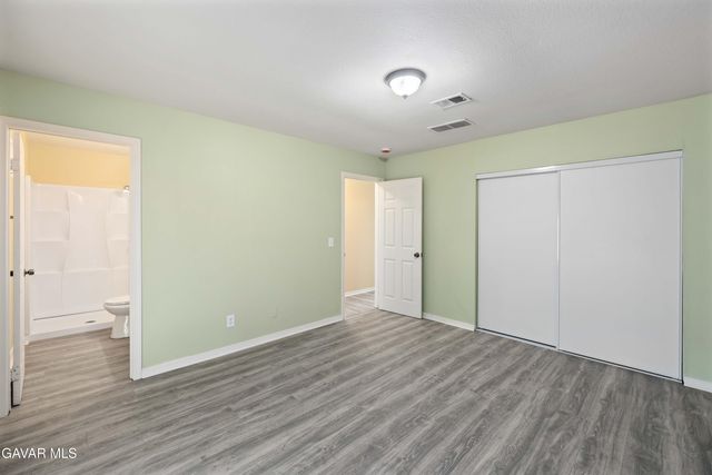 40020 E 176th Street, Palmdale, CA 93591