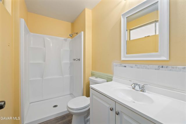 40020 E 176th Street, Palmdale, CA 93591