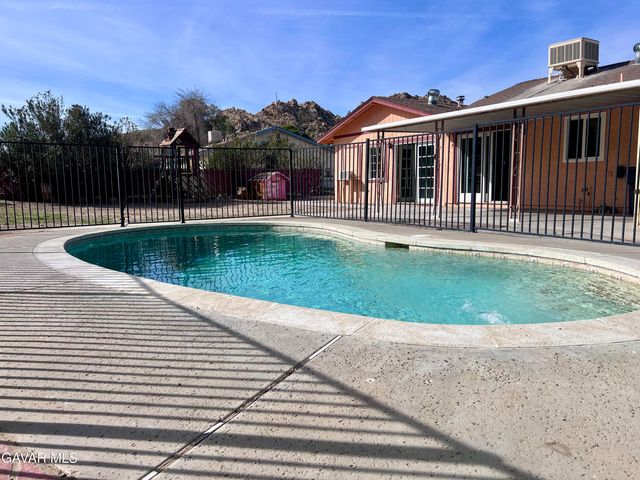 40020 E 176th Street, Palmdale, CA 93591