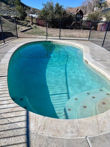 40020 E 176th Street, Palmdale, CA 93591