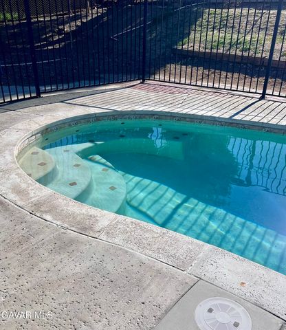 40020 E 176th Street, Palmdale, CA 93591