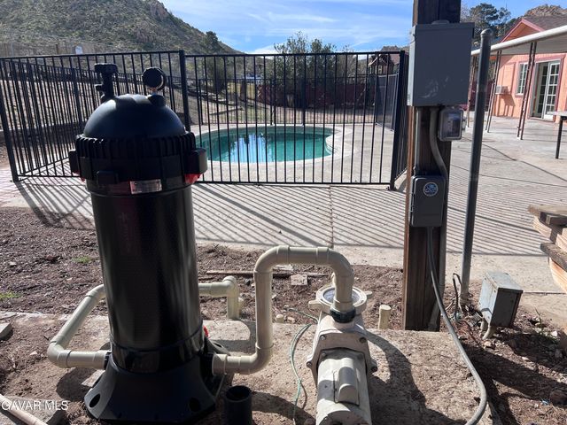 40020 E 176th Street, Palmdale, CA 93591