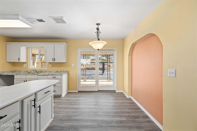 40020 E 176th Street, Palmdale, CA 93591