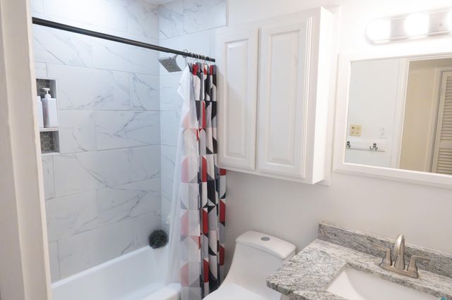 2107 57th Street, Lubbock, TX 79412