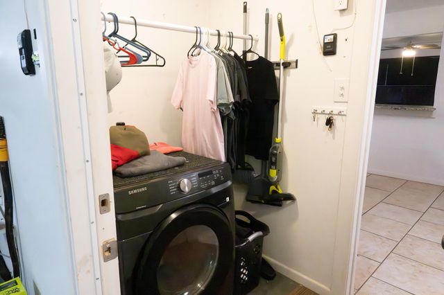 2107 57th Street, Lubbock, TX 79412