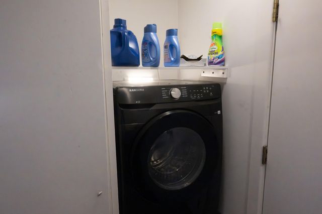 2107 57th Street, Lubbock, TX 79412