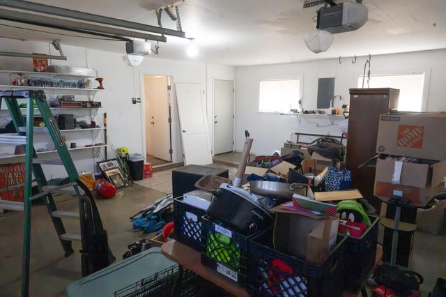 2107 57th Street, Lubbock, TX 79412