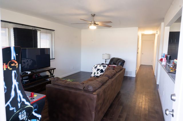 2107 57th Street, Lubbock, TX 79412