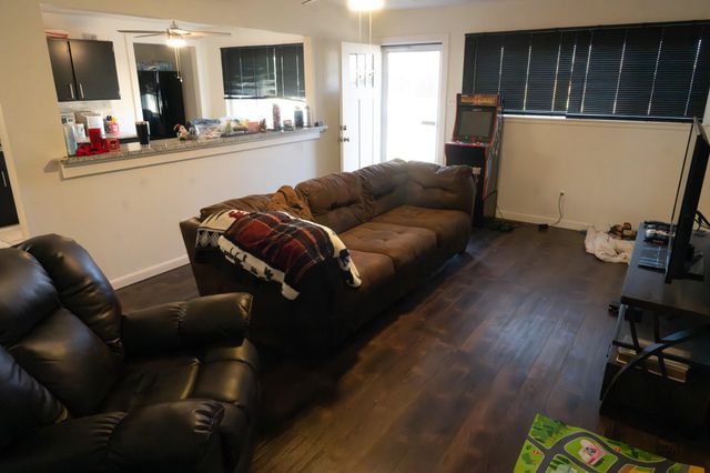 2107 57th Street, Lubbock, TX 79412