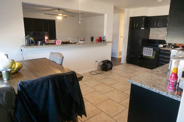 2107 57th Street, Lubbock, TX 79412