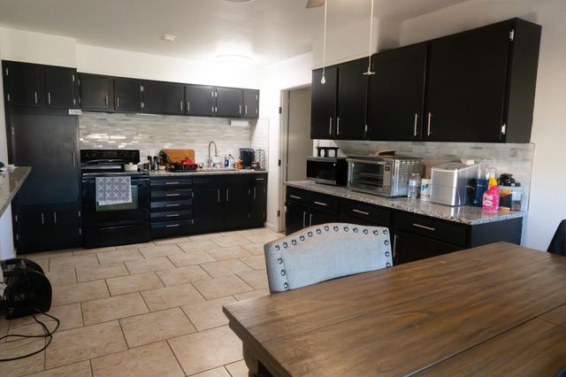 2107 57th Street, Lubbock, TX 79412