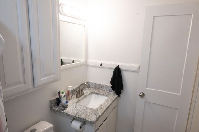 2107 57th Street, Lubbock, TX 79412