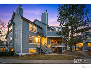1601 W Swallow Road B, Fort Collins, CO 80526