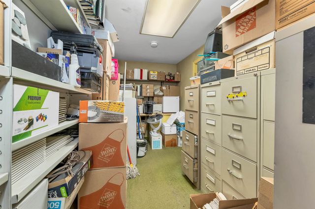 106 Main Street, Colebrook, NH 03576