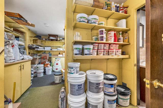 106 Main Street, Colebrook, NH 03576