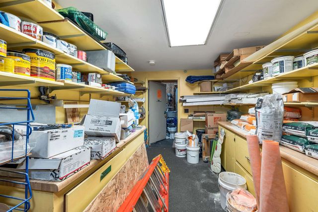 106 Main Street, Colebrook, NH 03576