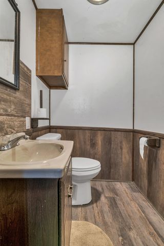 106 Main Street, Colebrook, NH 03576