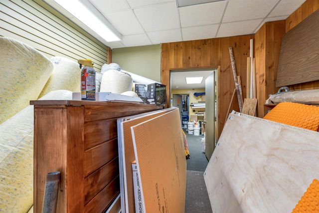 106 Main Street, Colebrook, NH 03576