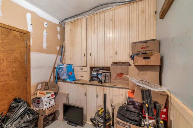 106 Main Street, Colebrook, NH 03576