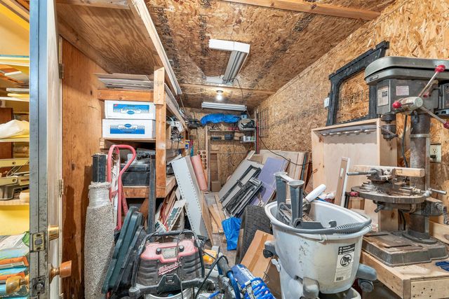 106 Main Street, Colebrook, NH 03576