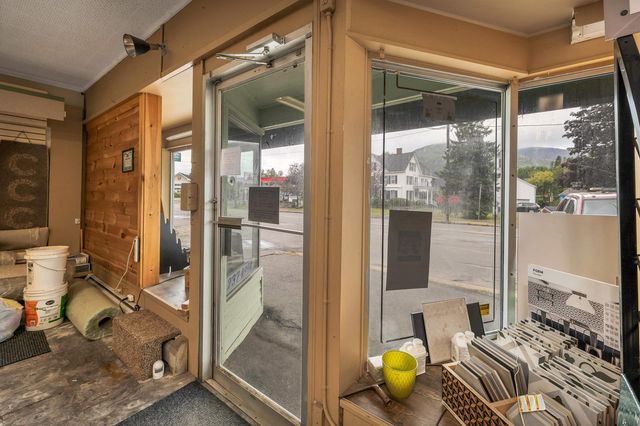 106 Main Street, Colebrook, NH 03576