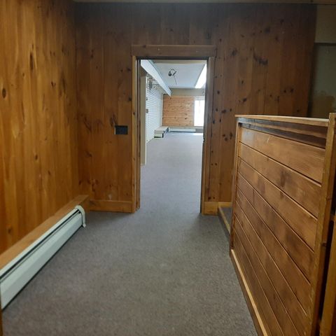 106 Main Street, Colebrook, NH 03576