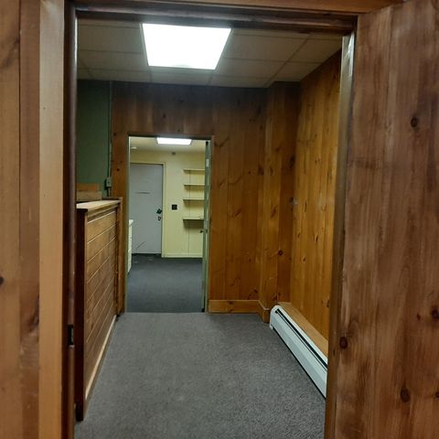 106 Main Street, Colebrook, NH 03576
