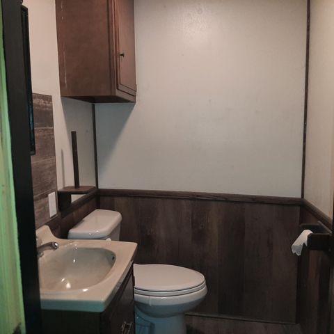 106 Main Street, Colebrook, NH 03576
