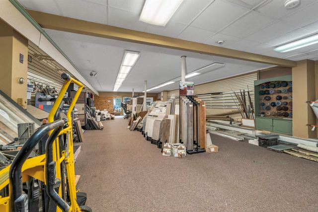 106 Main Street, Colebrook, NH 03576