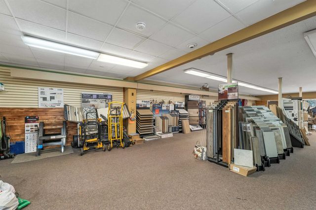 106 Main Street, Colebrook, NH 03576