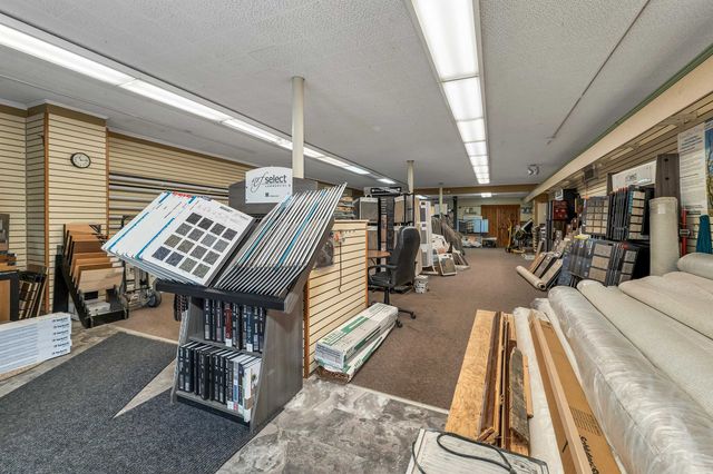 106 Main Street, Colebrook, NH 03576