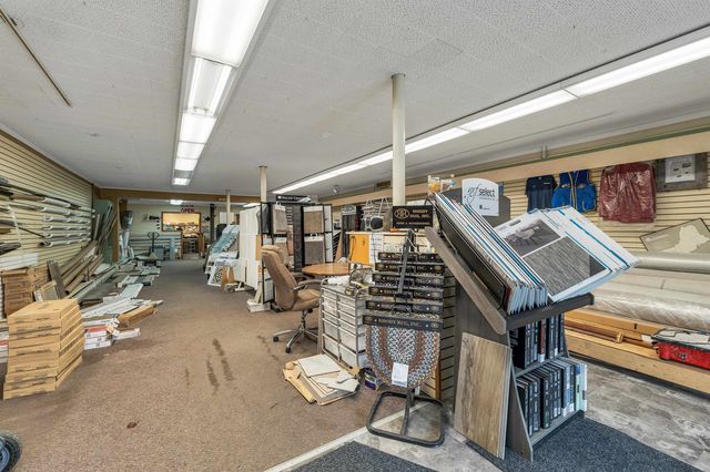 106 Main Street, Colebrook, NH 03576