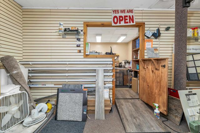 106 Main Street, Colebrook, NH 03576