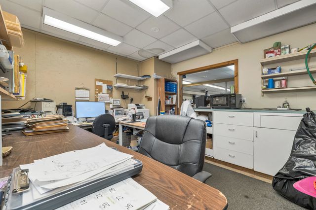 106 Main Street, Colebrook, NH 03576