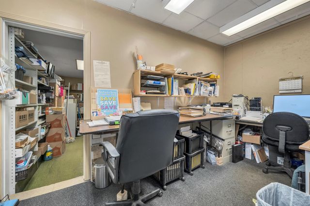 106 Main Street, Colebrook, NH 03576