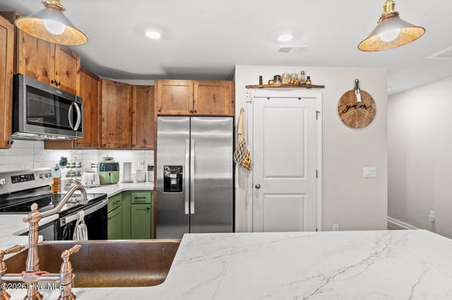 1550 King Lucius Way SE, Bolivia, NC 28422