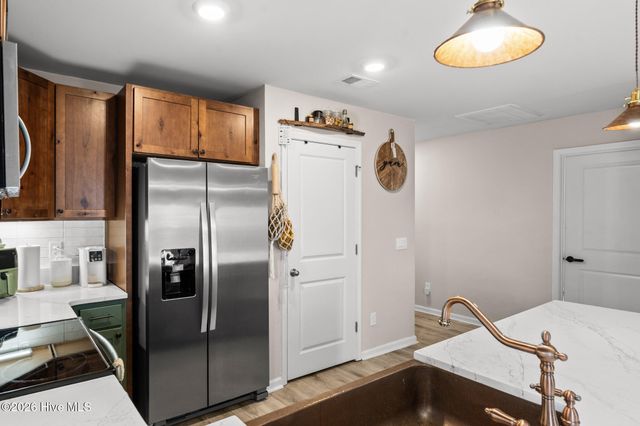 1550 King Lucius Way SE, Bolivia, NC 28422