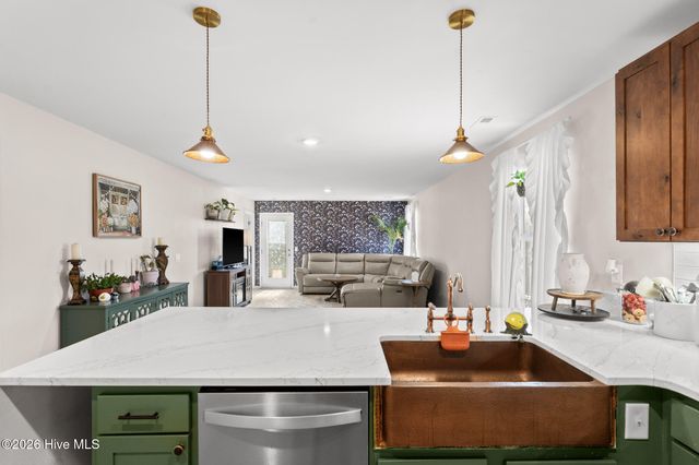 1550 King Lucius Way SE, Bolivia, NC 28422