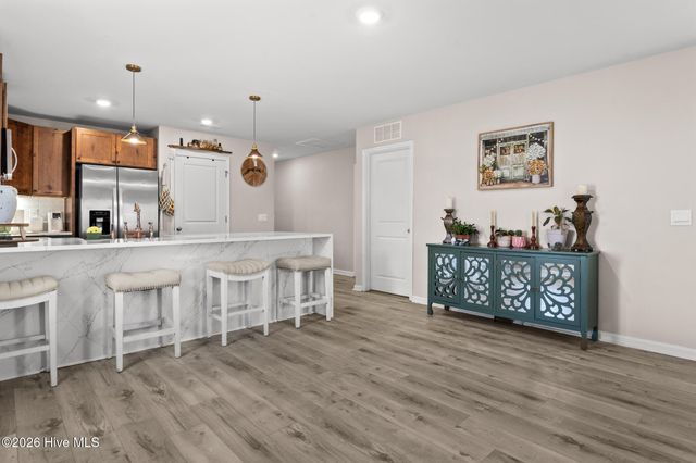 1550 King Lucius Way SE, Bolivia, NC 28422