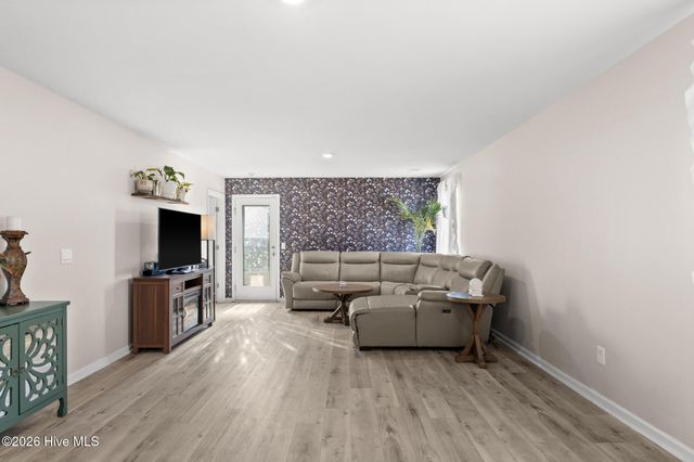 1550 King Lucius Way SE, Bolivia, NC 28422