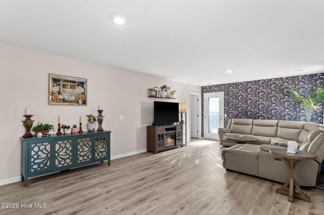 1550 King Lucius Way SE, Bolivia, NC 28422