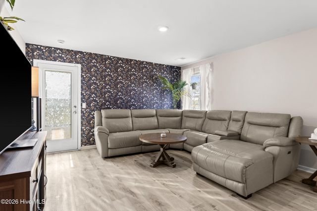 1550 King Lucius Way SE, Bolivia, NC 28422