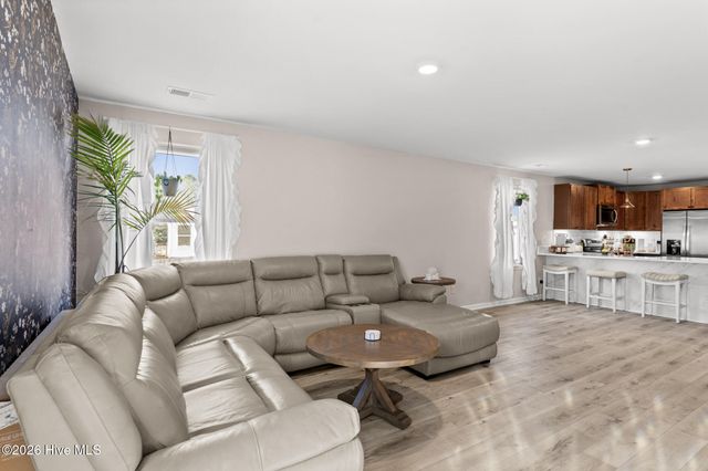 1550 King Lucius Way SE, Bolivia, NC 28422