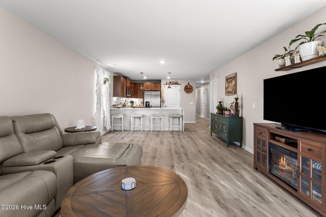 1550 King Lucius Way SE, Bolivia, NC 28422