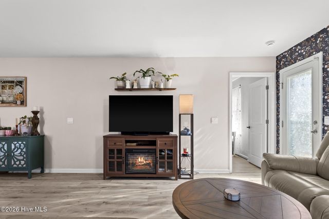 1550 King Lucius Way SE, Bolivia, NC 28422