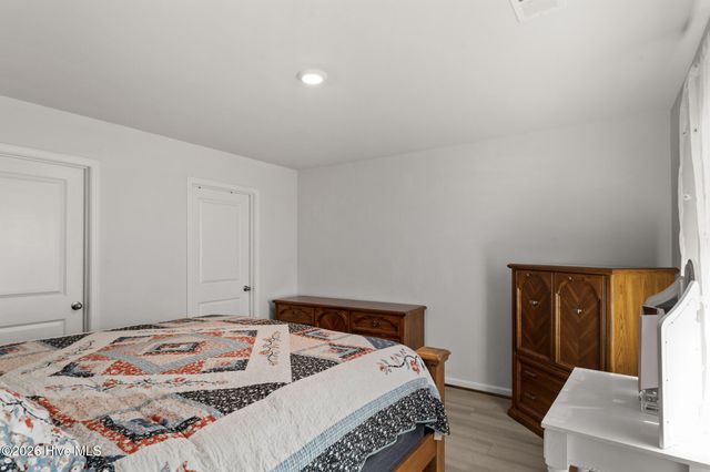 1550 King Lucius Way SE, Bolivia, NC 28422