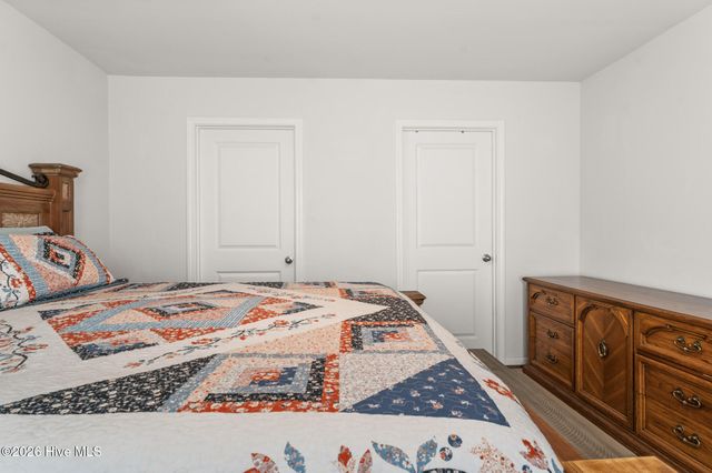 1550 King Lucius Way SE, Bolivia, NC 28422