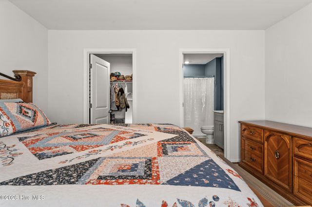 1550 King Lucius Way SE, Bolivia, NC 28422