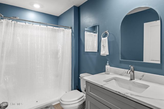 1550 King Lucius Way SE, Bolivia, NC 28422